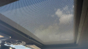 Thumbnail image of 2018 FIAT 500e at A-1 Auto Sales LLC