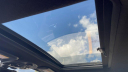 Thumbnail image of 2018 FIAT 500e at A-1 Auto Sales LLC