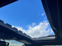 Thumbnail image of 2018 FIAT 500e at A-1 Auto Sales LLC