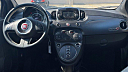 Thumbnail image of 2018 FIAT 500e at A-1 Auto Sales LLC