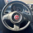 Thumbnail image of 2018 FIAT 500e at A-1 Auto Sales LLC