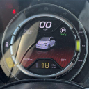Thumbnail image of 2018 FIAT 500e at A-1 Auto Sales LLC