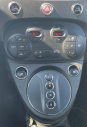 Thumbnail image of 2018 FIAT 500e at A-1 Auto Sales LLC
