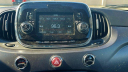 Thumbnail image of 2018 FIAT 500e at A-1 Auto Sales LLC