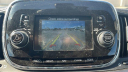 Thumbnail image of 2018 FIAT 500e at A-1 Auto Sales LLC