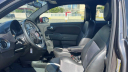 Thumbnail image of 2018 FIAT 500e at A-1 Auto Sales LLC