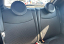 Thumbnail image of 2018 FIAT 500e at A-1 Auto Sales LLC