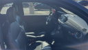 Thumbnail image of 2018 FIAT 500e at A-1 Auto Sales LLC