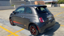 Thumbnail image of 2018 FIAT 500e at A-1 Auto Sales LLC