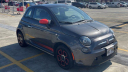 Thumbnail image of 2018 FIAT 500e at A-1 Auto Sales LLC