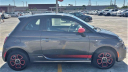 Thumbnail image of 2018 FIAT 500e at A-1 Auto Sales LLC