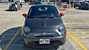 Thumbnail image of 2018 FIAT 500e at A-1 Auto Sales LLC