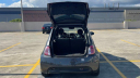 Thumbnail image of 2018 FIAT 500e at A-1 Auto Sales LLC