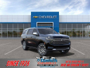 Thumbnail image of 2024 Chevrolet Tahoe at Daniels Chevrolet NEW