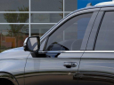 Thumbnail image of 2024 Chevrolet Tahoe at Daniels Chevrolet NEW