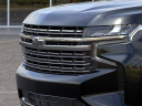 Thumbnail image of 2024 Chevrolet Tahoe at Daniels Chevrolet NEW