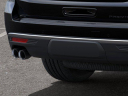 Thumbnail image of 2024 Chevrolet Tahoe at Daniels Chevrolet NEW