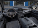 2024 Chevrolet Tahoe Premier at Daniels Chevrolet NEW
