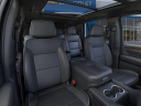 Thumbnail image of 2024 Chevrolet Tahoe at Daniels Chevrolet NEW