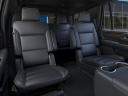 Thumbnail image of 2024 Chevrolet Tahoe at Daniels Chevrolet NEW