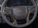 Thumbnail image of 2024 Chevrolet Tahoe at Daniels Chevrolet NEW