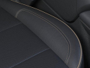 Thumbnail image of 2024 Chevrolet Tahoe at Daniels Chevrolet NEW