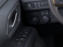 Thumbnail image of 2024 Chevrolet Tahoe at Daniels Chevrolet NEW
