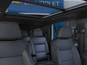 Thumbnail image of 2024 Chevrolet Tahoe at Daniels Chevrolet NEW