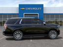 Thumbnail image of 2024 Chevrolet Tahoe at Daniels Chevrolet NEW
