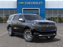 Thumbnail image of 2024 Chevrolet Tahoe at Daniels Chevrolet NEW