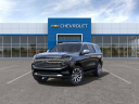 Thumbnail image of 2024 Chevrolet Tahoe at Daniels Chevrolet NEW