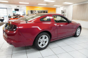 Thumbnail image of 2014 Ford Mustang at Serpentini Chevrolet of Strongsville