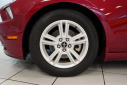 Thumbnail image of 2014 Ford Mustang at Serpentini Chevrolet of Strongsville