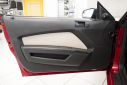 Thumbnail image of 2014 Ford Mustang at Serpentini Chevrolet of Strongsville