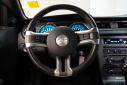 Thumbnail image of 2014 Ford Mustang at Serpentini Chevrolet of Strongsville