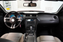 Thumbnail image of 2014 Ford Mustang at Serpentini Chevrolet of Strongsville