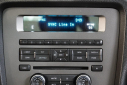Thumbnail image of 2014 Ford Mustang at Serpentini Chevrolet of Strongsville