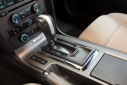 Thumbnail image of 2014 Ford Mustang at Serpentini Chevrolet of Strongsville
