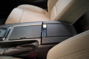 Thumbnail image of 2014 Ford Mustang at Serpentini Chevrolet of Strongsville