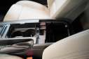 Thumbnail image of 2014 Ford Mustang at Serpentini Chevrolet of Strongsville