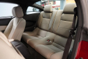 Thumbnail image of 2014 Ford Mustang at Serpentini Chevrolet of Strongsville