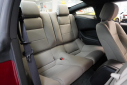 Thumbnail image of 2014 Ford Mustang at Serpentini Chevrolet of Strongsville