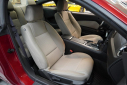 Thumbnail image of 2014 Ford Mustang at Serpentini Chevrolet of Strongsville