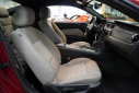Thumbnail image of 2014 Ford Mustang at Serpentini Chevrolet of Strongsville