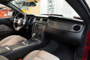 Thumbnail image of 2014 Ford Mustang at Serpentini Chevrolet of Strongsville