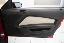 Thumbnail image of 2014 Ford Mustang at Serpentini Chevrolet of Strongsville
