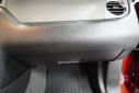 Thumbnail image of 2014 Ford Mustang at Serpentini Chevrolet of Strongsville