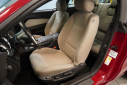 Thumbnail image of 2014 Ford Mustang at Serpentini Chevrolet of Strongsville