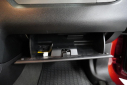 Thumbnail image of 2014 Ford Mustang at Serpentini Chevrolet of Strongsville