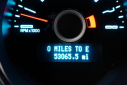 Thumbnail image of 2014 Ford Mustang at Serpentini Chevrolet of Strongsville